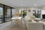 2B/10 Laxon Terrace, Newmarket, Auckland - Carousel 7
