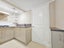 125 Birkdale Road, Birkdale, Auckland - Carousel 5
