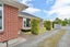 91 Kendal Avenue, Burnside, Christchurch - Carousel 25