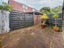 62 Churton Drive, Churton Park, Wellington - Carousel 8