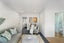 5 Don Croot Street, Morningside, Auckland - Carousel 13