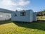 63 Raurimu Road, Raurimu - Carousel 12