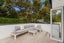 1 Staincross Street, Green Bay, Waitakere City, Auckland - Carousel 5