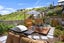 71 Sunningdale Drive, Stoke, Nelson - Carousel 20