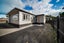1/1 Margaret Street, Papakura, Papakura - Carousel 17