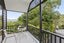 50 Amapur Drive, Khandallah, Wellington - Carousel 25