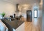 4/21 Boyes Avenue, Whenuapai, Auckland - Carousel 4