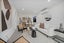 101 John Main Drive, Ramarama, Drury - Carousel 3