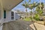 1 England Street, Freemans Bay, Auckland - Carousel 7