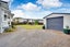 18A Hinton Avenue, Forest Lake, Hamilton - Carousel 25