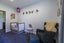 14 Knorp Street, Otane - Carousel 12