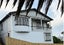 91A Karepa Street, Brooklyn, Wellington - Carousel 2