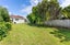 1 Handley Avenue, Narrow Neck, Auckland - Carousel 10