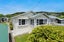 11 Cargill Street, Karori, Wellington - Carousel 2