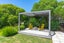 30 Pairuku Lane, Peka Peka, Waikanae - Carousel 31