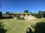 6 Spedding Road, Whenuapai, Auckland - Carousel 1