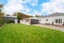 5 Nile Street, Highfield, Timaru - Carousel 22