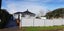 1 Daphne Road, Papatoetoe, Auckland - Carousel 1