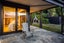 14 The Crowsnest, Whitby, Porirua - Carousel 4
