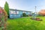 3A Catherine Street, Parkside, Timaru - Carousel 2