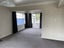 70 Wood Street, Takaro, Palmerston North - Carousel 6