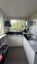 240 Godley Road, Titirangi, Auckland - Carousel 3