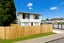 18A Gascoigne Street, Riversdale, Blenheim - Carousel 21