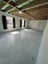 385 Blockhouse Bay Road, Blockhouse Bay, Auckland - Carousel 26