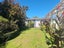 18 Craig Grove, Elderslea, Upper Hutt - Carousel 16