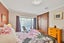 2/30 Strickland Street, Sydenham, Christchurch - Carousel 14