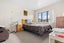 8/11 Lawford Place, Mangere, Auckland - Carousel 8