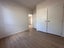 2/13 Blockhouse Bay Road, Avondale, Auckland - Carousel 6
