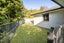 18 Rotokare Crescent, Whalers Gate, New Plymouth - Carousel 28