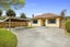 24B Hawthorn Crescent, Stokes Valley, Lower Hutt - Carousel 13