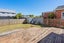 28 Magdala Street, Tainui, Dunedin - Carousel 5