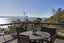 63 Brooklands Road, Atawhai, Nelson - Carousel 29