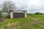 618 Holland Road, Eureka, Hamilton - Carousel 13