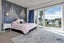 63 Ngataringa Road, Devonport, Auckland - Carousel 9