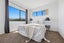 35 Peninsula Road, Mangere, Auckland - Carousel 13