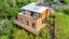 5A Piripiri Crescent, Torbay, Auckland - Carousel 28