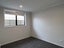 1A Edinburgh Road, Hillcrest, Hamilton - Carousel 7