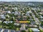 142C Paihia Road, One Tree Hill, Auckland - Carousel 35