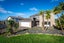 98 Medallion Drive, Albany, North Shore City, Auckland - Carousel 32