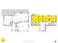 37A Athens Road, Onehunga, Auckland - Carousel 23