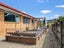 25 Barraud Place, Pukehangi, Rotorua - Carousel 27