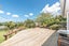 133 Mount View Road, Bastia Hill, Whanganui - Carousel 17