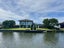 59 Ludlow Drive, Huntingdon - Carousel 28