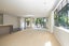 5 Kaurimu Rise, Titirangi, Auckland - Carousel 5