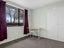 426A Innes Road, Mairehau, Christchurch - Carousel 8