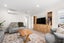 1/1 Saulbrey Grove, Woburn, Lower Hutt - Carousel 6